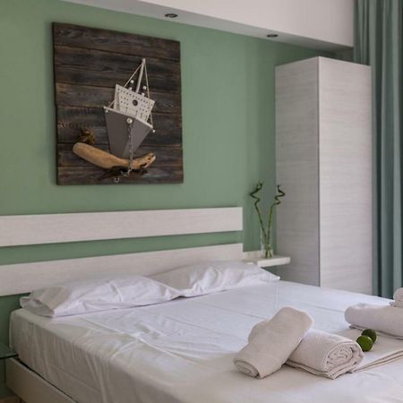 Kaitiapartments トロニ エクステリア 写真
